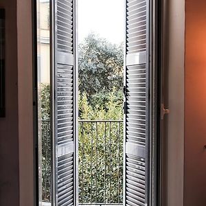 Deluxe Kamer